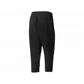 Pantalón Adidas Guru para caballero - Envío Gratuito