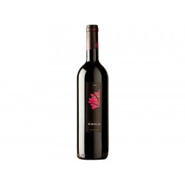 Vino Tinto Albae Esencia 2008 750 ml - Envío Gratuito