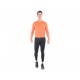 Malla Under Armour CoolSwitch para caballero - Envío Gratuito