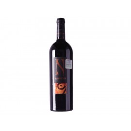 Vino Tinto Numanthia 750 ml - Envío Gratuito