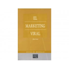 El Marketing Viral - Envío Gratuito