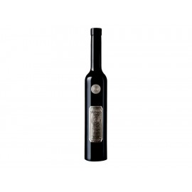 Vino Tinto Tintoralba Dulce 500 ml - Envío Gratuito