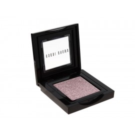 Sombra para Ojos Sparkle Silver Lilac Bobbi Brown - Envío Gratuito