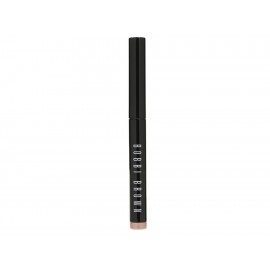 Sombra en Crema Long Wear Golden Bobbi Brown - Envío Gratuito