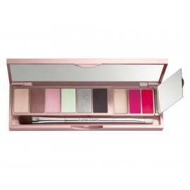 Lancôme La Palette Sombra Facial 7.15 g - Envío Gratuito