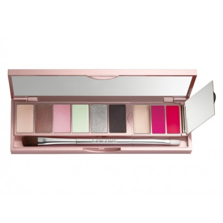 Lancôme La Palette Sombra Facial 7.15 g - Envío Gratuito