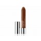 Sombra para Ojos Chubby Stick Clinique Fuller FudgeT03 - Envío Gratuito