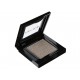 Sombra de Ojos Silver Moon Bobbi Brown - Envío Gratuito