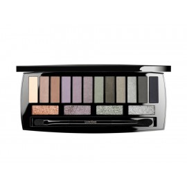 Lancôme Audacity In London Paleta de Sombras 16.32 g - Envío Gratuito