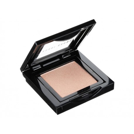 Sombra para Ojos Metallic Quartz Bobbi Brown - Envío Gratuito