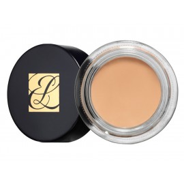 Sombra de Ojos Estée Lauder Double Wear Stay Primer Plus - Envío Gratuito