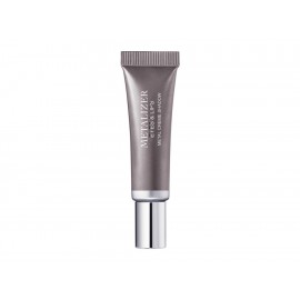 Sombra para ojos y labios DIOR Diorshow Metalizer 8 ml - Envío Gratuito