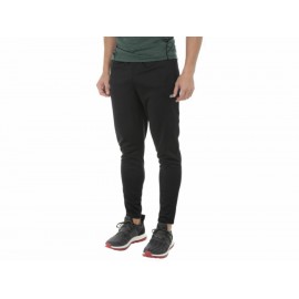 X 10 Pantalón para caballero - Envío Gratuito