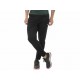 X 10 Pantalón para caballero - Envío Gratuito