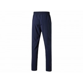 Puma Pantalón Hose ESS Woven para Caballero - Envío Gratuito