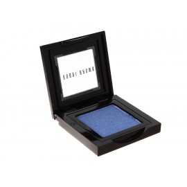 Sombra de Ojos Bobbi Brown - Envío Gratuito