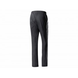 Pantalón Adidas Essentials para caballero - Envío Gratuito