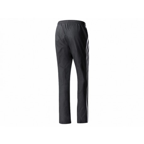 Pantalón Adidas Essentials para caballero - Envío Gratuito