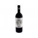 Vino Tinto Cirsion Tempranillo 750 ml - Envío Gratuito