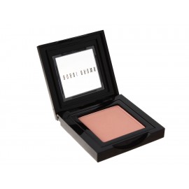 Sombra para Ojos Antique Rose Bobbi Brown - Envío Gratuito