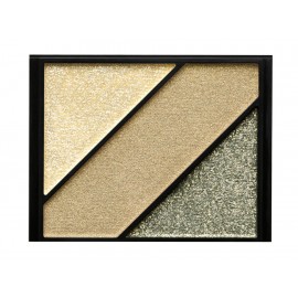 Sombra para ojos Elizabeth Arden Green 2.5 g - Envío Gratuito