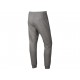 Nike Pantalón NSW Jogger FT Club para Caballero - Envío Gratuito