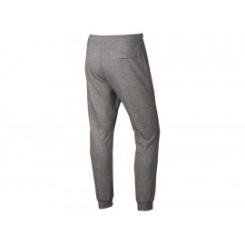 Nike Pantalón NSW Jogger FT Club para Caballero - Envío Gratuito