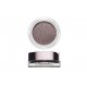 Clarins Sombra para Ojos Ombre Iridescent 07 Silver Plum 7 g - Envío Gratuito