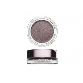 Clarins Sombra para Ojos Ombre Iridescent 07 Silver Plum 7 g - Envío Gratuito