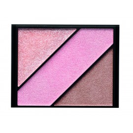 Sombra para ojos Elizabeth Arden Pink 2.5 g - Envío Gratuito