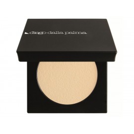 Sombra para ojos Diego Dalla Palma Eyeshadow Make Up Studio 3 g - Envío Gratuito