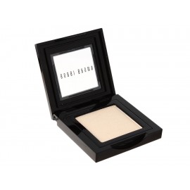 Sombra para Ojos Metallic Azul Cielo Bobbi Brown - Envío Gratuito