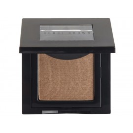 Sombra para Ojos Metallic Cognac Bobbi Brown - Envío Gratuito