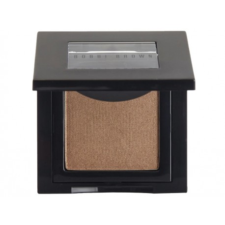 Sombra para Ojos Metallic Cognac Bobbi Brown - Envío Gratuito