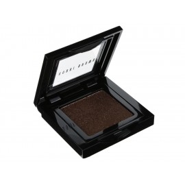 Sombra de Ojos Allspice bobbi Brown - Envío Gratuito