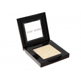 Sombra de Ojos Sunlight Bobbi Brown - Envío Gratuito