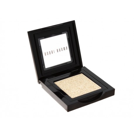 Sombra de Ojos Sunlight Bobbi Brown - Envío Gratuito