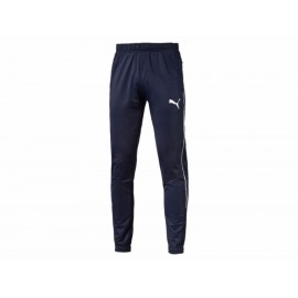 Pantalón puma Essential para caballero - Envío Gratuito