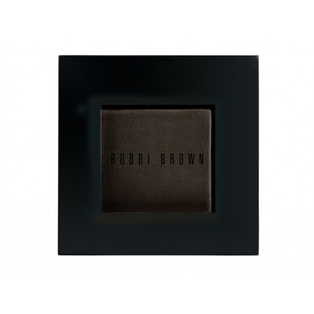 Sombra para Ojos Charcoal Bobbi Brown - Envío Gratuito