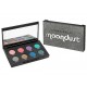 Paleta de sombras Urban Decay Moondust Palette - Envío Gratuito