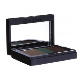 Colección Eyeline Gradiat Greiger Bobbi Brown - Envío Gratuito