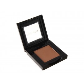 Sombra para Ojos Sable Bobbi Brown - Envío Gratuito