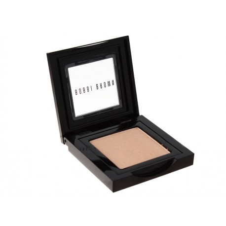 Sombra para Ojos Beige Bobbi Brown - Envío Gratuito