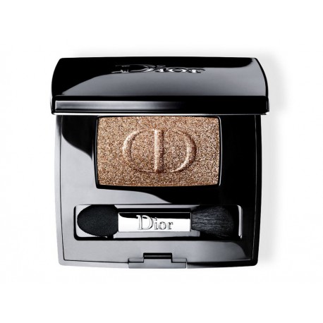 Sombra para ojos DIOR Mono Lustrous Reflexion 1.8 g - Envío Gratuito