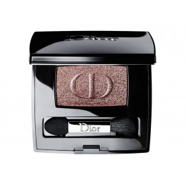 Sombra para ojos DIOR Mono Lustrous Fever 1.8 g - Envío Gratuito