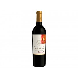 Vino Tinto Robert Mondavi Private Selection Cabernet 750 ml - Envío Gratuito