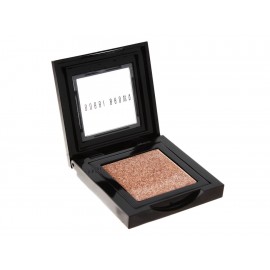 Sombra para Ojos Sparkle Cement Bobbi Brown - Envío Gratuito