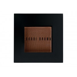 Sombra para Ojos Bobbi Brown Rich Brown - Envío Gratuito