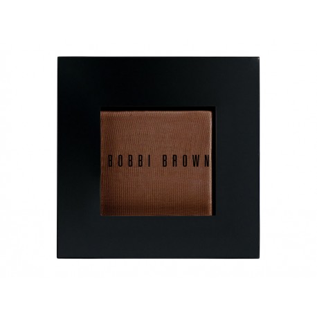 Sombra para Ojos Bobbi Brown Rich Brown - Envío Gratuito