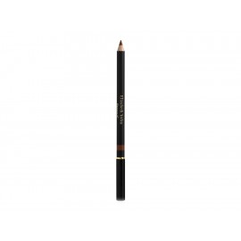 Beautiful Cr Smooth Lin Lip Pencil-Mocha - Envío Gratuito